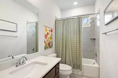 103 Leaning Oak Circle, Johnson City, TX 78636 - Photo 25