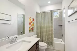 103 Leaning Oak Cir, Johnson City, TX 78636 - Photo 25