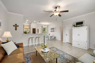 103 Leaning Oak Cir, Johnson City, TX 78636 - Photo 9