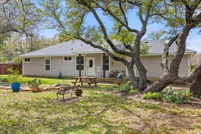 103 Leaning Oak Circle, Johnson City, TX 78636 - Photo 37