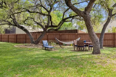 103 Leaning Oak Circle, Johnson City, TX 78636 - Photo 35