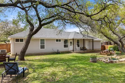 103 Leaning Oak Circle, Johnson City, TX 78636 - Photo 35