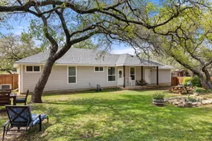 103 Leaning Oak Cir, Johnson City, TX 78636 - Photo 35