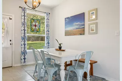 103 Leaning Oak Circle, Johnson City, TX 78636 - Photo 17