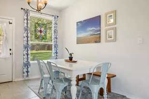 103 Leaning Oak Cir, Johnson City, TX 78636 - Photo 17