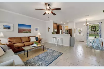 103 Leaning Oak Circle, Johnson City, TX 78636 - Photo 7