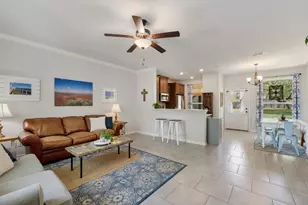 103 Leaning Oak Cir, Johnson City, TX 78636 - Photo 7