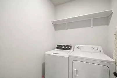 103 Leaning Oak Circle, Johnson City, TX 78636 - Photo 29