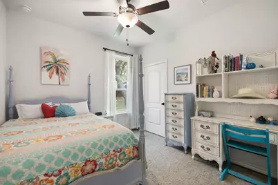 103 Leaning Oak Circle, Johnson City, TX 78636 - Photo 23