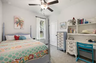 103 Leaning Oak Cir, Johnson City, TX 78636 - Photo 23