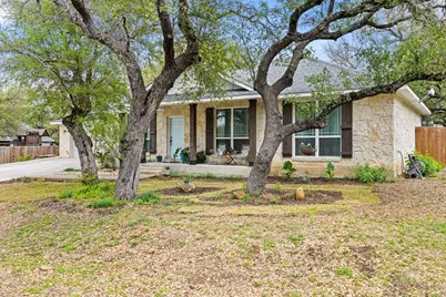 103 Leaning Oak Circle, Johnson City, TX 78636 - Photo 3