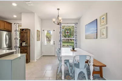 103 Leaning Oak Circle, Johnson City, TX 78636 - Photo 15