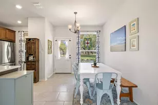 103 Leaning Oak Cir, Johnson City, TX 78636 - Photo 15