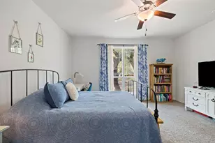 103 Leaning Oak Cir, Johnson City, TX 78636 - Photo 19