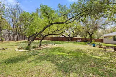 103 Leaning Oak Circle, Johnson City, TX 78636 - Photo 33