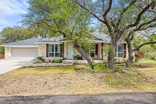 103 Leaning Oak Cir, Johnson City, TX 78636 - Photo 1