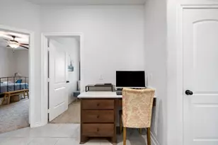 103 Leaning Oak Cir, Johnson City, TX 78636 - Photo 27