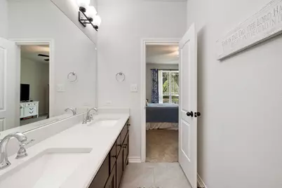 103 Leaning Oak Circle, Johnson City, TX 78636 - Photo 21