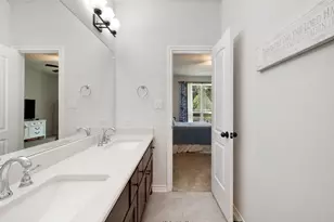 103 Leaning Oak Cir, Johnson City, TX 78636 - Photo 21