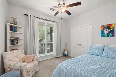 103 Leaning Oak Circle, Johnson City, TX 78636 - Photo 27