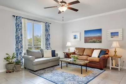 103 Leaning Oak Circle, Johnson City, TX 78636 - Photo 5