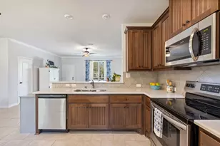 103 Leaning Oak Cir, Johnson City, TX 78636 - Photo 13