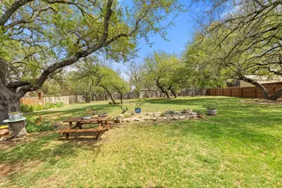 103 Leaning Oak Circle, Johnson City, TX 78636 - Photo 31