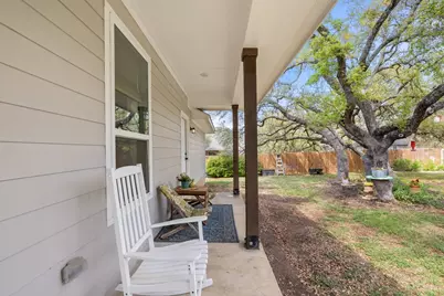 103 Leaning Oak Circle, Johnson City, TX 78636 - Photo 29