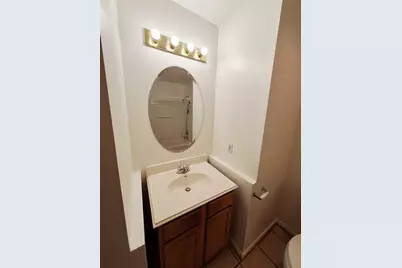 1408 Perez Street #A, Austin, TX 78721 - Photo 11