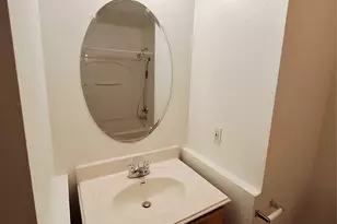 1408 Perez St, Austin, TX 78721 - Photo 11