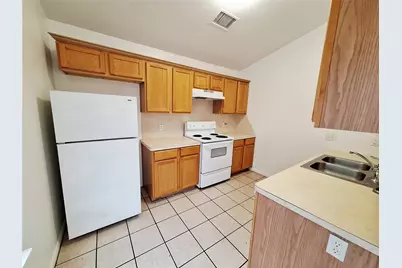 1408 Perez Street #A, Austin, TX 78721 - Photo 5