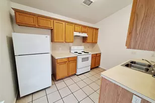 1408 Perez St, Austin, TX 78721 - Photo 5