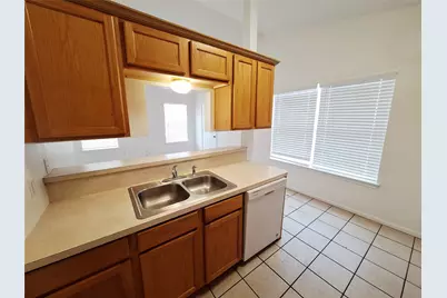 1408 Perez Street #A, Austin, TX 78721 - Photo 7