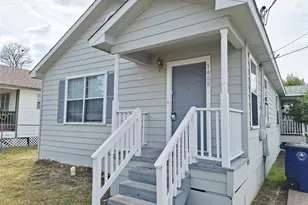 1408 Perez St, Austin, TX 78721 - Photo 1