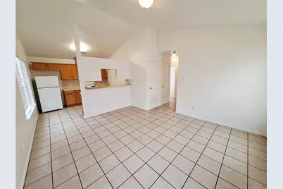 1408 Perez Street #A, Austin, TX 78721 - Photo 3