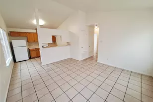 1408 Perez St, Austin, TX 78721 - Photo 3