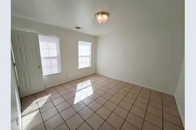1408 Perez Street #A, Austin, TX 78721 - Photo 9