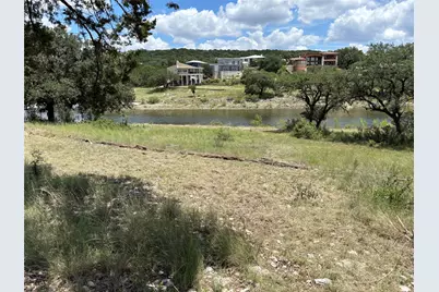 2805 Cornell Cove, Lago Vista, TX 78645 - Photo 3