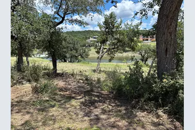 2805 Cornell Cove, Lago Vista, TX 78645 - Photo 9