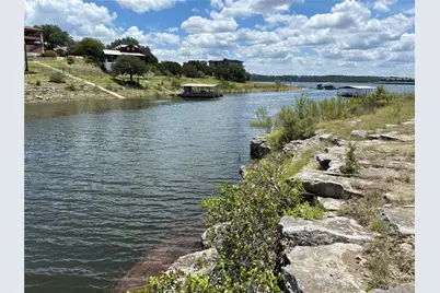 2805 Cornell Cove, Lago Vista, TX 78645 - Photo 1