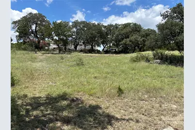 2805 Cornell Cove, Lago Vista, TX 78645 - Photo 5