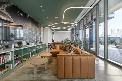 44 East Avenue #2110, Austin, TX 78701 - Photo 21