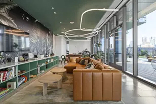 44 East Ave, Austin, TX 78701 - Photo 21