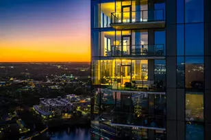 44 East Ave, Austin, TX 78701 - Photo 23