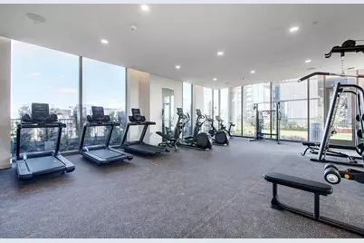 44 East Avenue #2110, Austin, TX 78701 - Photo 17