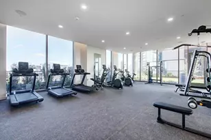 44 East Ave, Austin, TX 78701 - Photo 17