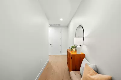 44 East Avenue #2110, Austin, TX 78701 - Photo 9