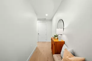 44 East Ave, Austin, TX 78701 - Photo 9