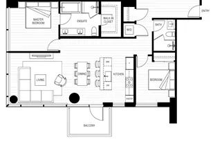 44 East Ave, Austin, TX 78701 - Photo 7