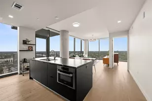 44 East Ave, Austin, TX 78701 - Photo 3